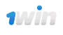 1winreviews.in